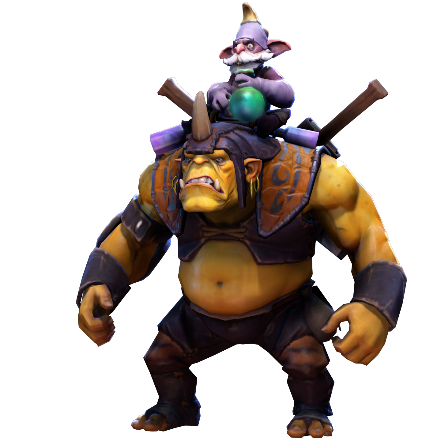 Alchemist