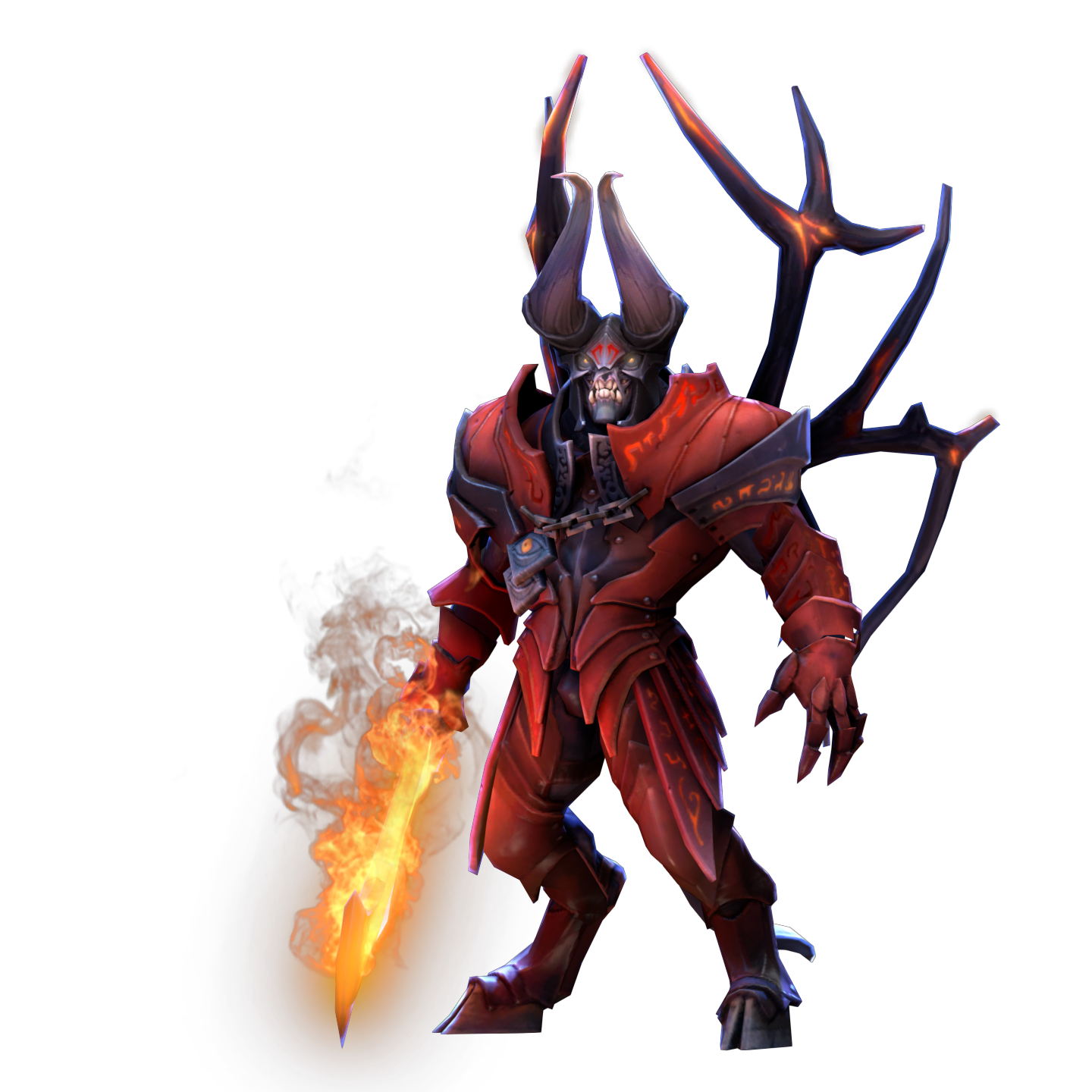 Doom