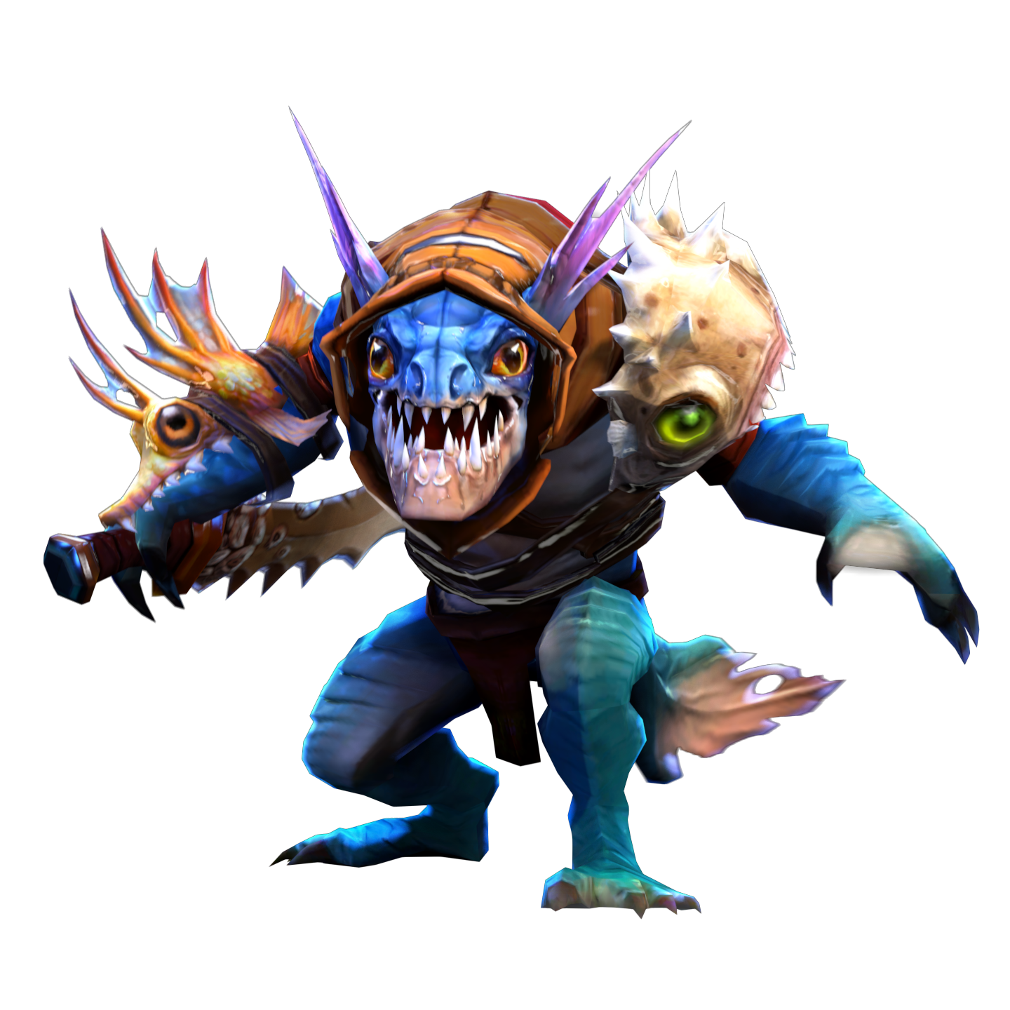 Slark